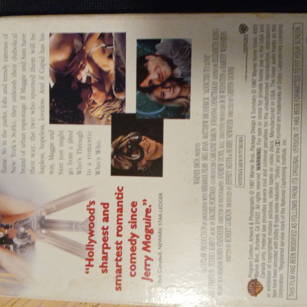 Excellent condition - Picture 5 of 5